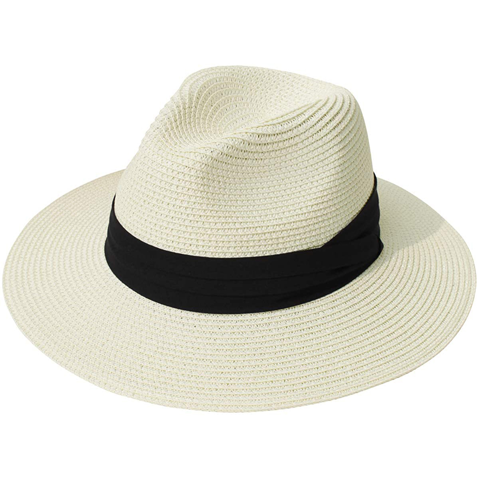 Women's Summer Breathable Beac - Travel Accessories Italy recension och pris