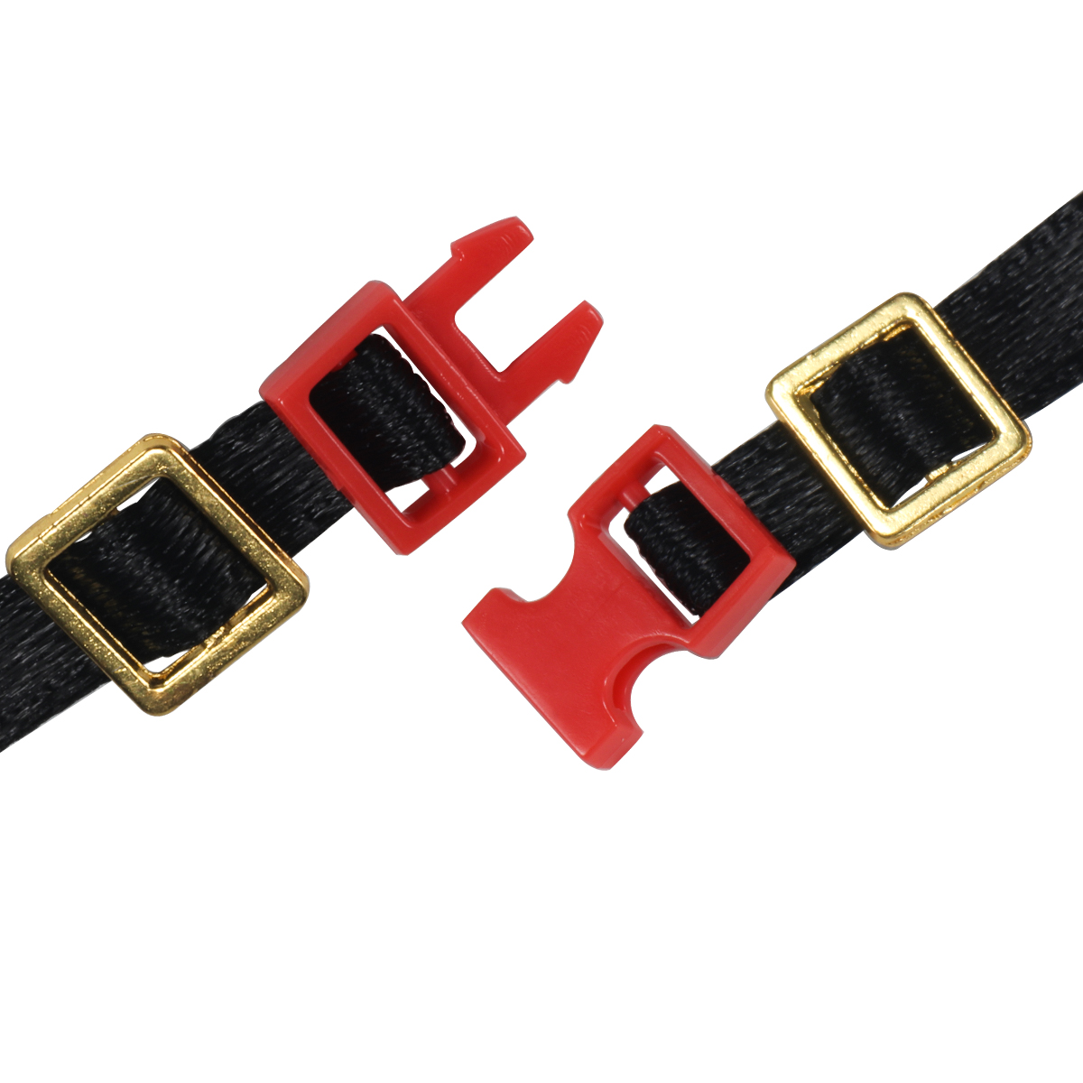 5Pcs Luggage Rope Roof Rack Ti - Luggage Strap Belt recension och pris