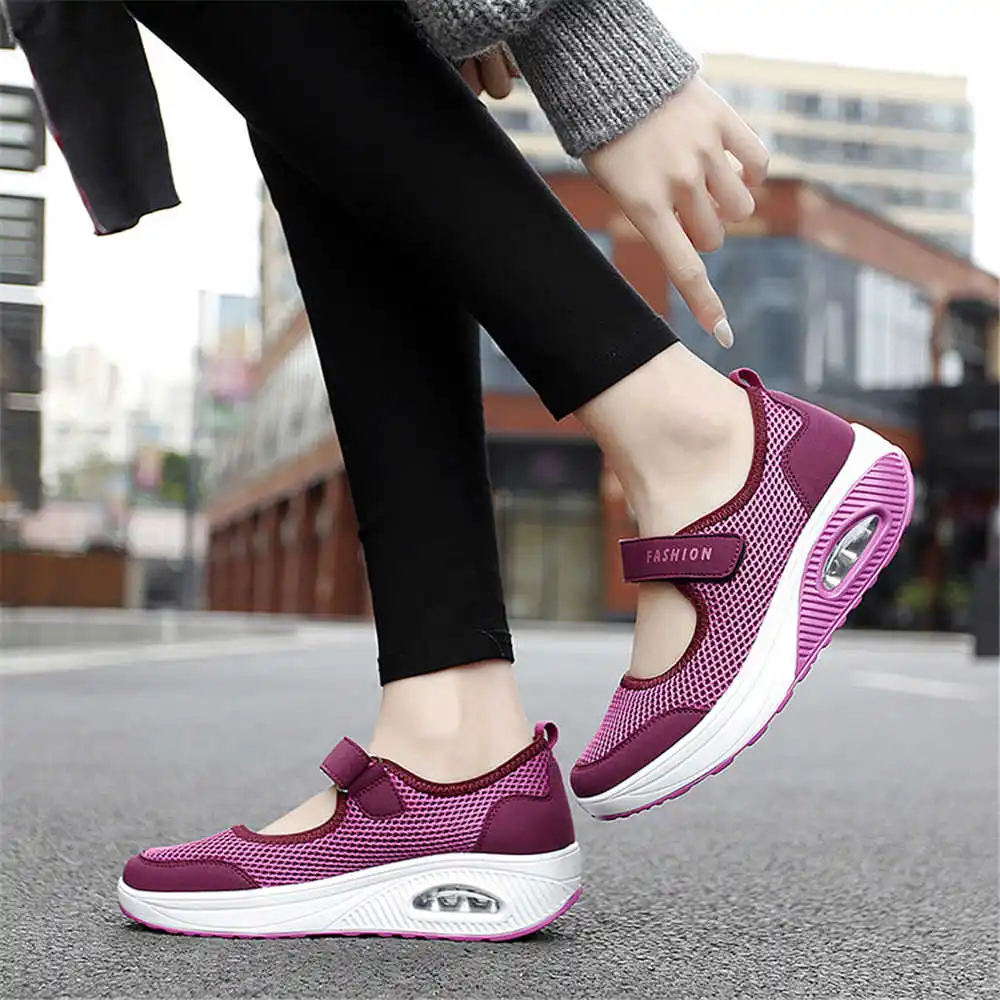 36-41 Demi-season Colored Snea - Travel Accessories Uk Sale recension och pris
